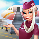 Airplane Chefs - Cooking Game(Official)14.0.0_playmods.net