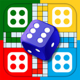 Ludo SuperStar(Official)34.3.8_playmods.net