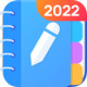 Easy Notes - Заметки, блокнот(VIP Unlocked)1.1.64.0331_playmods.net