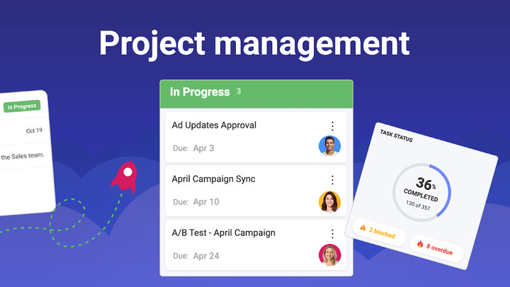 Slingshot for Teams_playmods.net