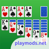 Solitaire(No Ads)1.59.239_playmods.net