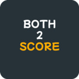 Both Teams to Score Prediction(Offiziell)7.0_playmods.net