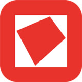 Gym Space_playmods.net