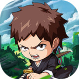 Brawl Heroes_playmods.net