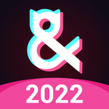 CatCut - Short Video Maker(Official)1.4.70_playmods.net