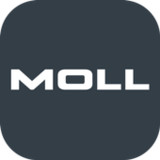 MOLL4YOU(Official)5.2.32_playmods.net