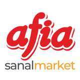 Afia Sanal Market(官方)3.44.0_playmods.net