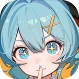 二次元氪金模拟2_playmods.net