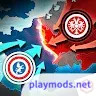 Supremacy 1914 - WW1 Strategy(Unlimited money)0.173_playmods.net