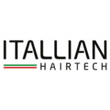Itallian Hairtech(Oficial)2.1.10_playmods.net