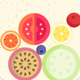 Watermelon Game_playmods.net
