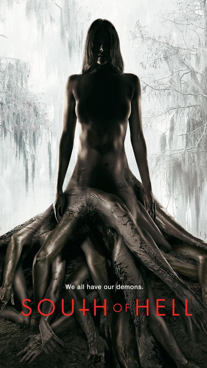 Filmzie – Movie Streaming App_playmods.net