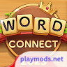 Word Connect(Unlimited money)2.762.1_playmods.net