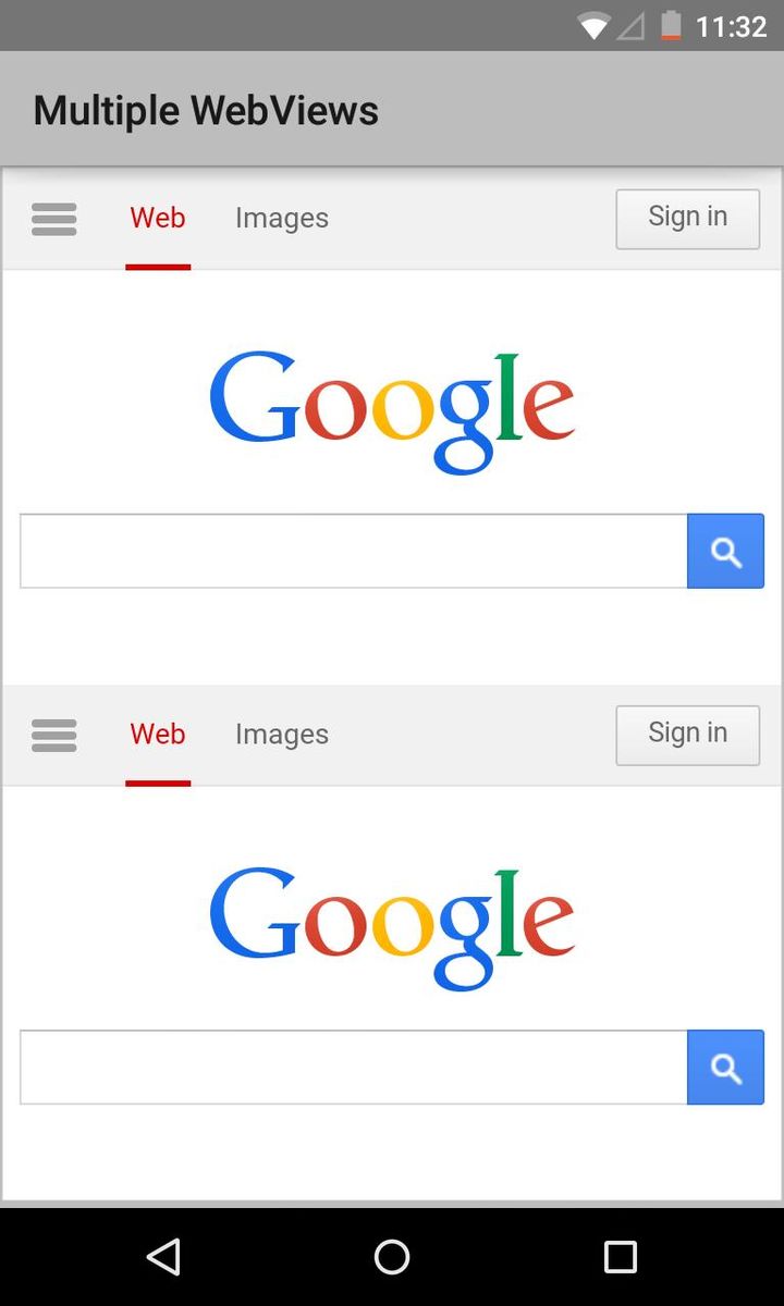 Android System WebView_playmods.net