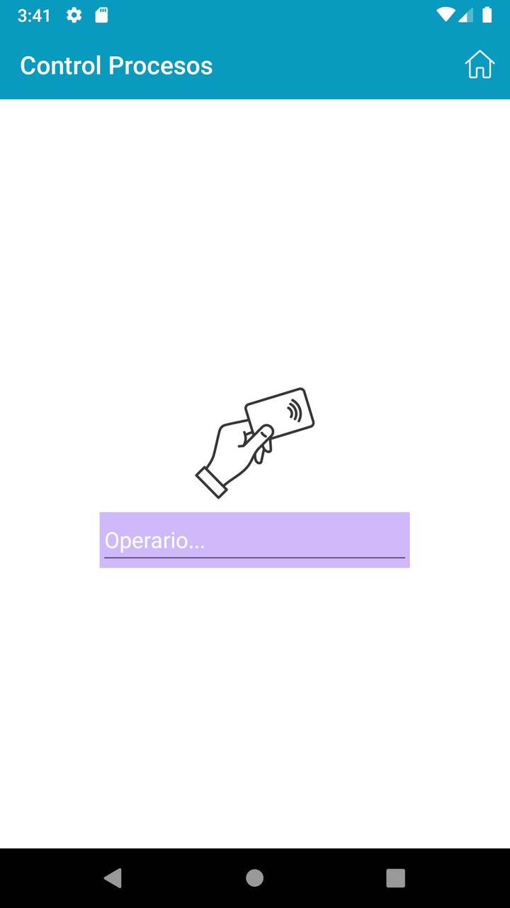 Diproges App_playmods.net