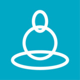 Idanim(Official)2.1.0_playmods.net