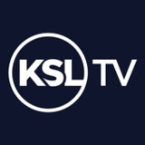 KSL TV(Resmi)1.0.49_playmods.net