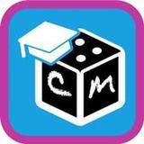myclassmate_playmods.net