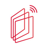 SAYA: The English Learning App(Oficial)4.0.0_playmods.net