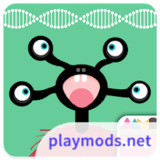 DNA Play(Pagato gratuitamente)1.4_playmods.net