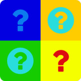 3 Pistas 1 Resposta_playmods.net