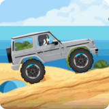 马路杀手赛车(No Ads)1.0.0_playmods.net