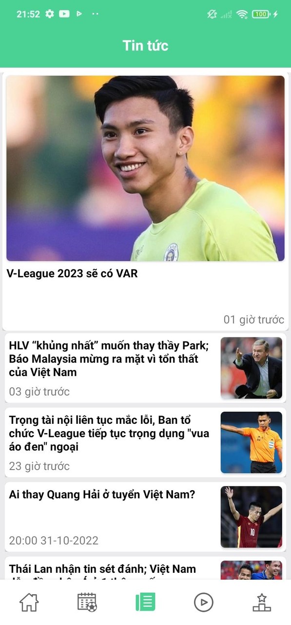 LiGa Scores Ball Live_playmods.net