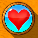 Hardwood Hearts(Offiziell)2.0.537.0_playmods.net