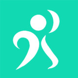 HryFine(Official)3.3.8_playmods.net