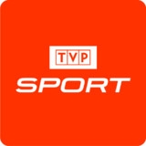 TVP Sport(Oficial)3.1.4_playmods.net