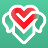 Мята - Знакомства рядом с вами(Official)2.6.9_playmods.net