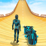 Bike Racing Game 3D Bike Games(Official)1.1_playmods.net