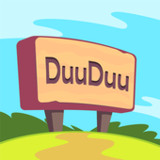 Làng DuuDuu(Official)1.2.45_playmods.net