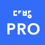 다방프로 - 부동산 관리 시스템_playmods.net