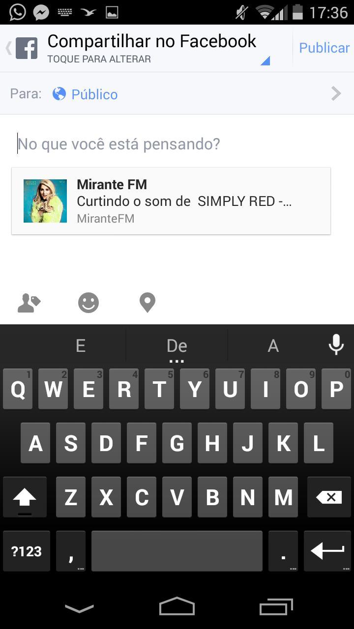 Mirante FM_playmods.net