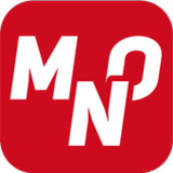 MOVE-ON_playmods.net