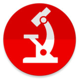 Cloud Pathology : For Labs(Official)2.4.3.release_playmods.net