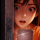直播心慌慌(无限钻石)1.0.3_playmods.net