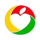 WebDiet - App para pacientes(Oficial)9.1.4_playmods.net