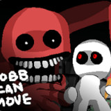 COBB CAN MOVE(전체 콘텐츠 잠금 해제)1.1.1_playmods.net