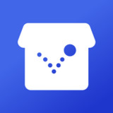 Bounce Partner(官方)1.93.2_playmods.net
