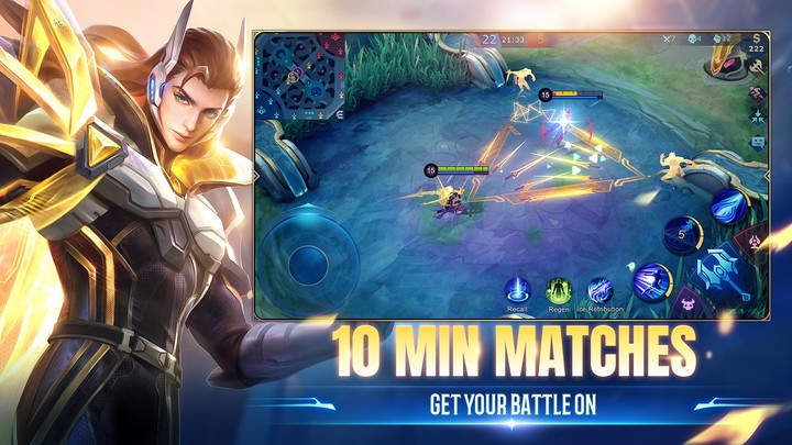 Mobile Legends Bang Bang_playmods.net