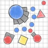battle of survivor - piupiu.io_playmods.net