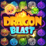 Dragon Blast_playmods.net