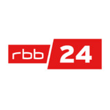 rbb24(Official)2.1.4_playmods.net