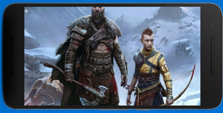 Play5 PS5 Games_playmods.net