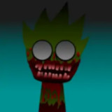 Incredible Sprunki Remastered(No Ads)1.2_playmods.net