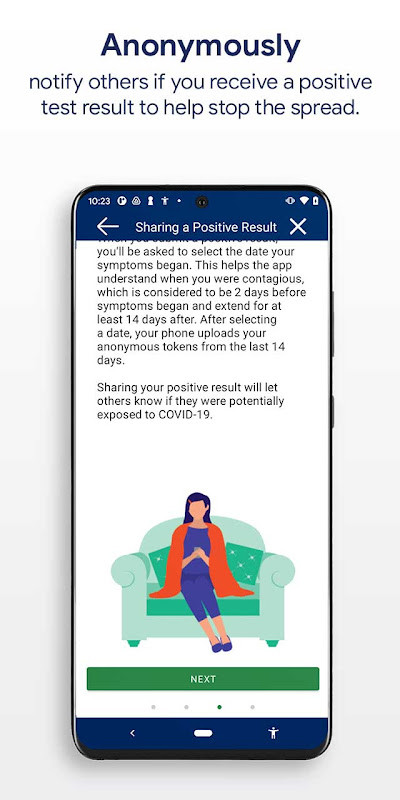 COVIDWISE_playmods.net