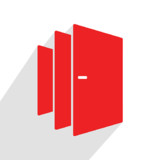 RedDoorz : Hotel Booking App(Official)1.9.7_playmods.net