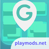 GeoZilla - Find My Family(Premium Unlocked)6.51.38_playmods.net
